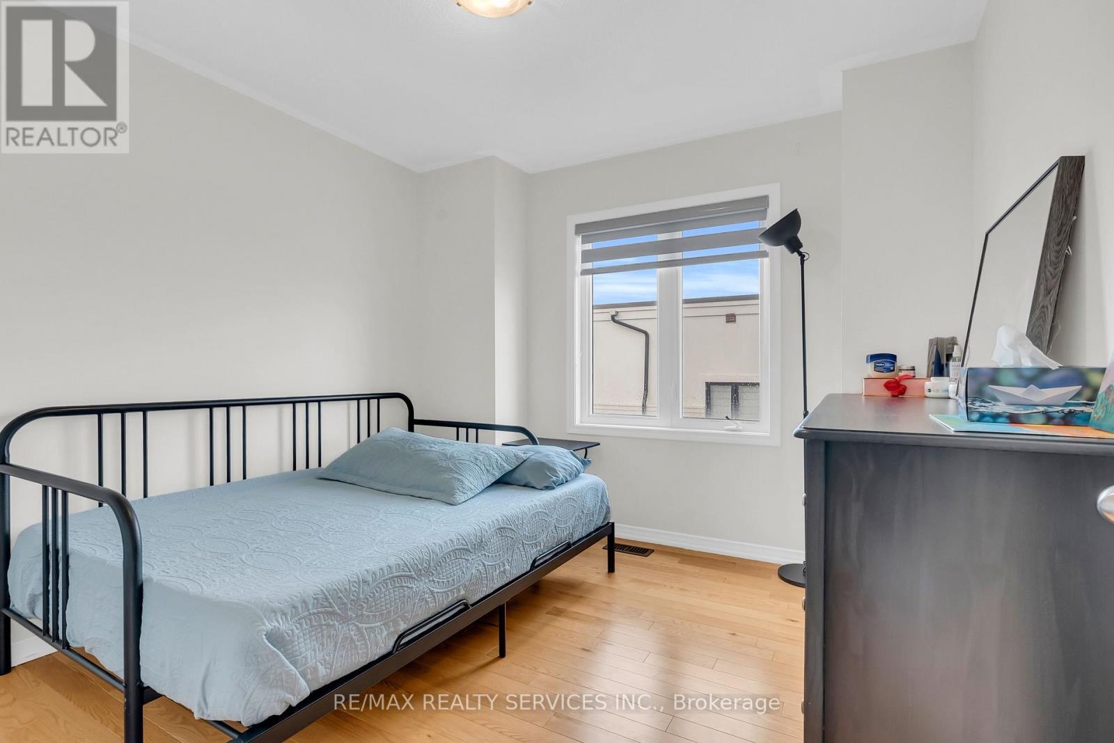 1801 MITOFF PLACE, Mississauga (Rathwood), Ontario, L4W0E8 — Photo 17