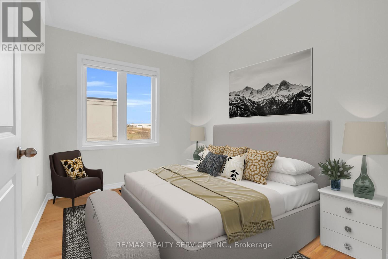 1801 MITOFF PLACE, Mississauga (Rathwood), Ontario, L4W0E8 — Photo 18