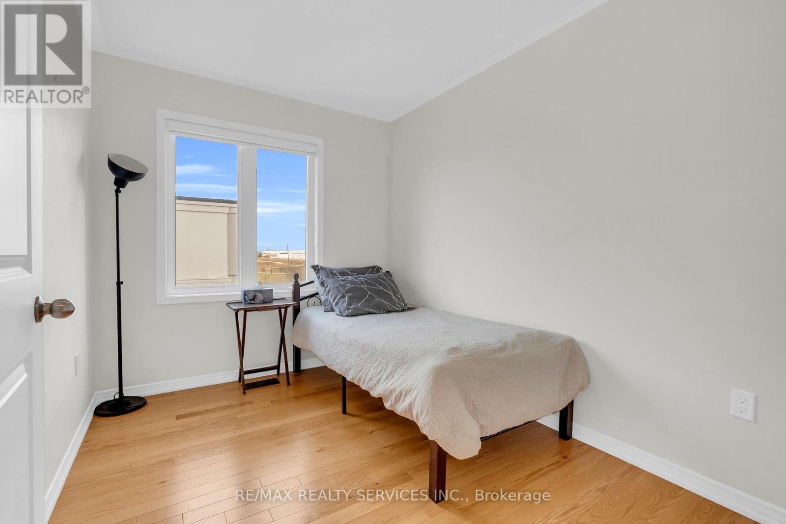 1801 MITOFF PLACE, Mississauga (Rathwood), Ontario, L4W0E8 — Photo 19