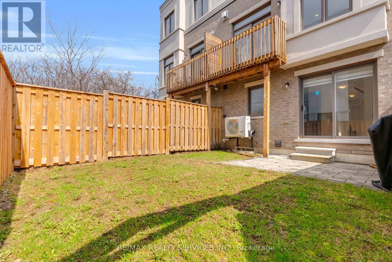 1801 MITOFF PLACE, Mississauga (Rathwood), Ontario, L4W0E8 — Photo 20