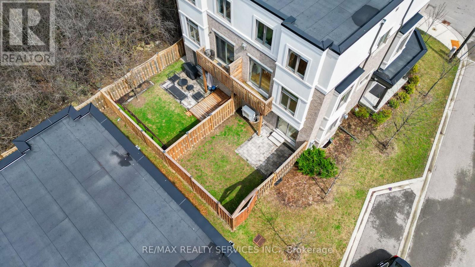 1801 MITOFF PLACE, Mississauga (Rathwood), Ontario, L4W0E8 — Photo 21