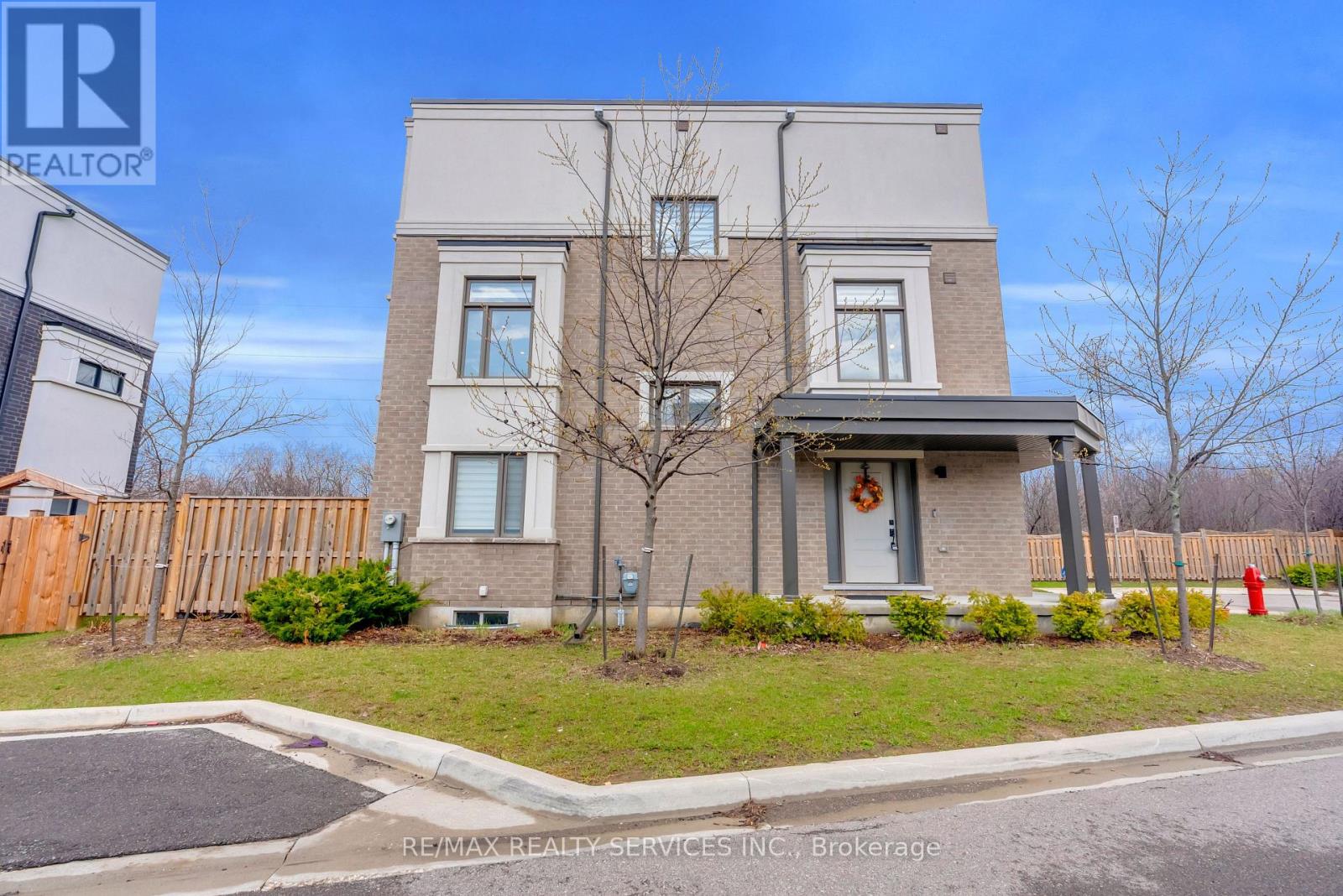 1801 MITOFF PLACE, Mississauga (Rathwood), Ontario, L4W0E8 — Photo 5