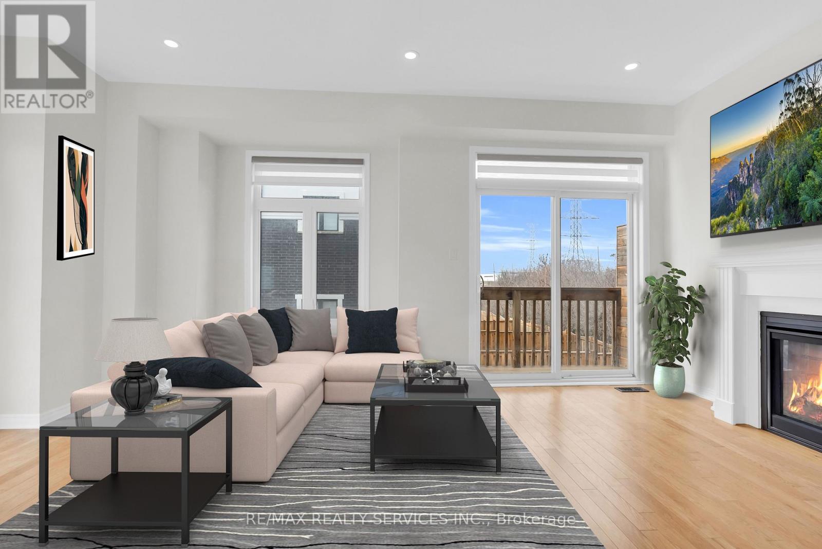 1801 MITOFF PLACE, Mississauga (Rathwood), Ontario, L4W0E8 — Photo 7