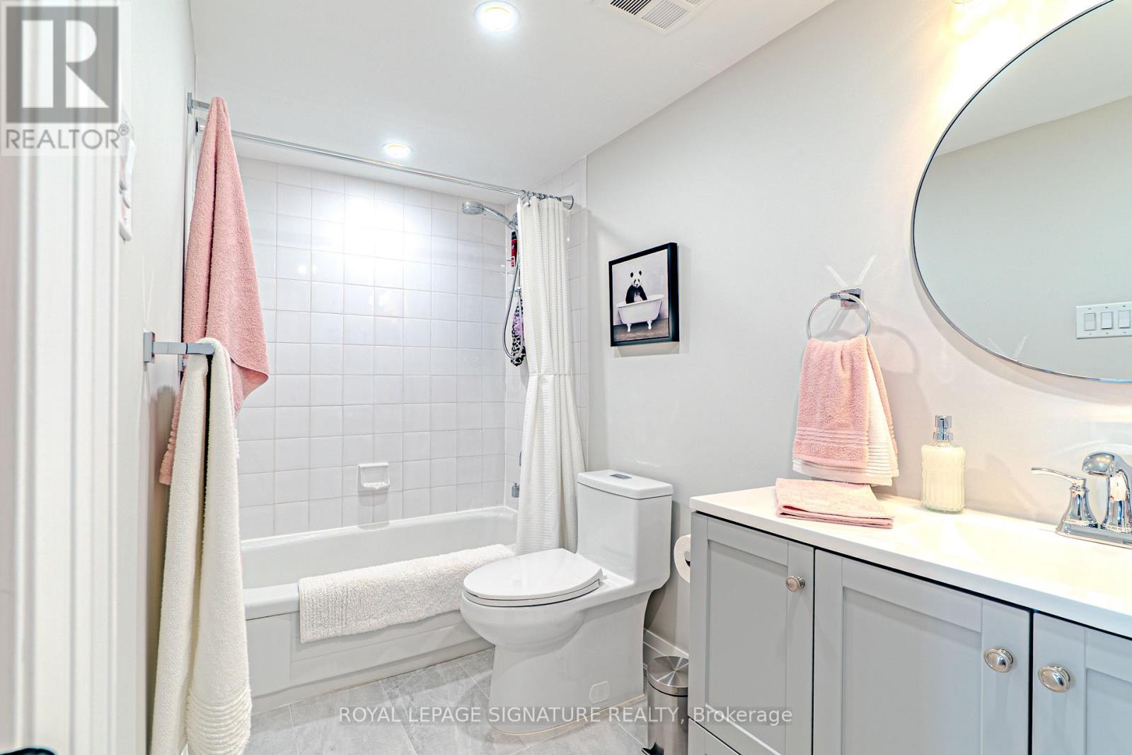 1206 - 550 WEBB DRIVE, Mississauga (City Centre), Ontario, L5B3Y4 — Photo 19