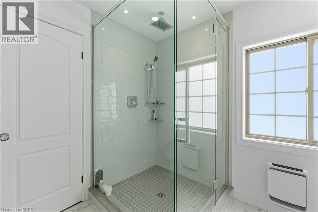 20 ZAVARELLA Court, Paris, Ontario, N3L4H3 — Photo 29