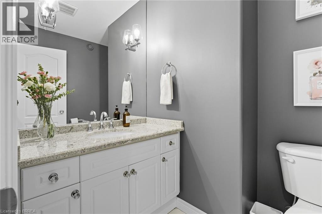 20 ZAVARELLA Court, Paris, Ontario, N3L4H3 — Photo 30