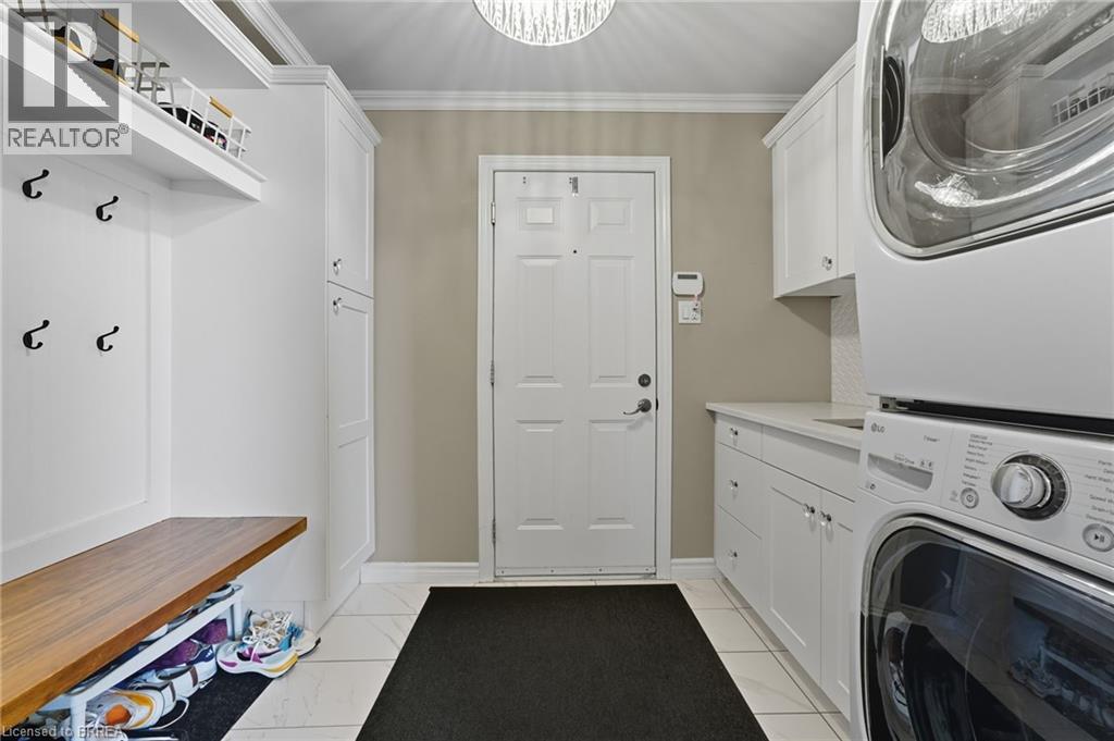 20 ZAVARELLA Court, Paris, Ontario, N3L4H3 — Photo 31