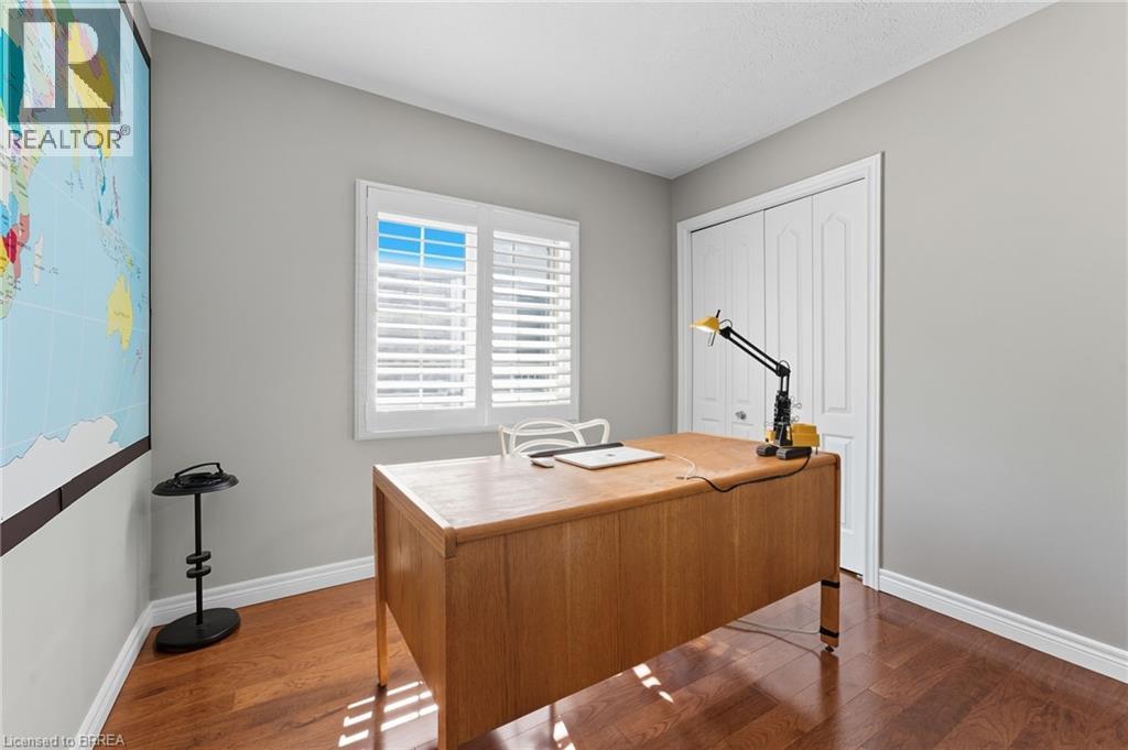 20 ZAVARELLA Court, Paris, Ontario, N3L4H3 — Photo 32