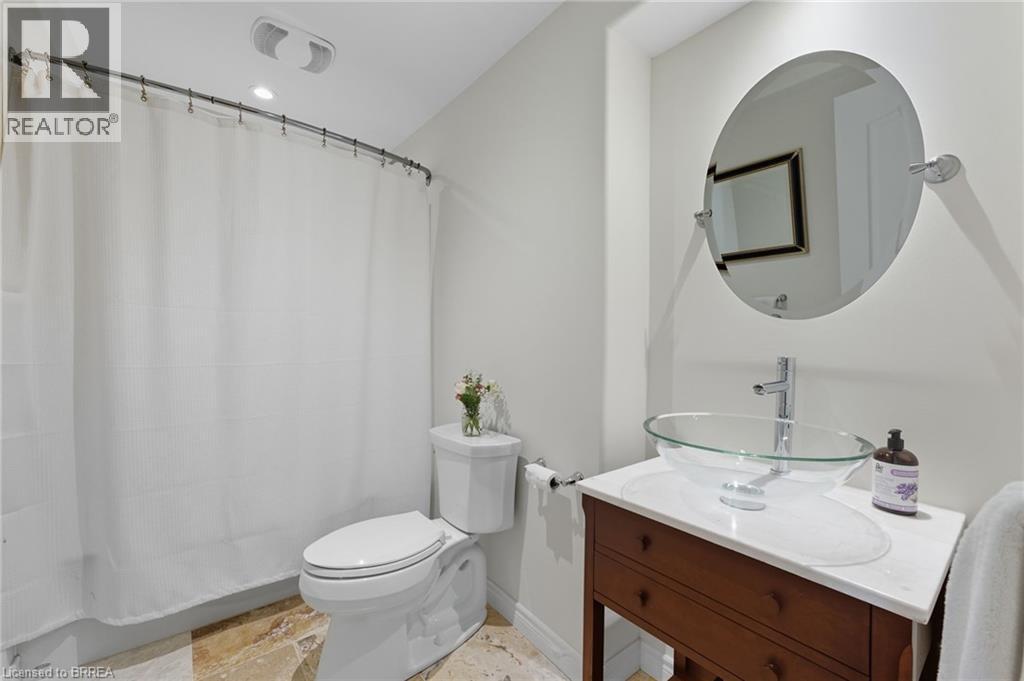 20 ZAVARELLA Court, Paris, Ontario, N3L4H3 — Photo 43