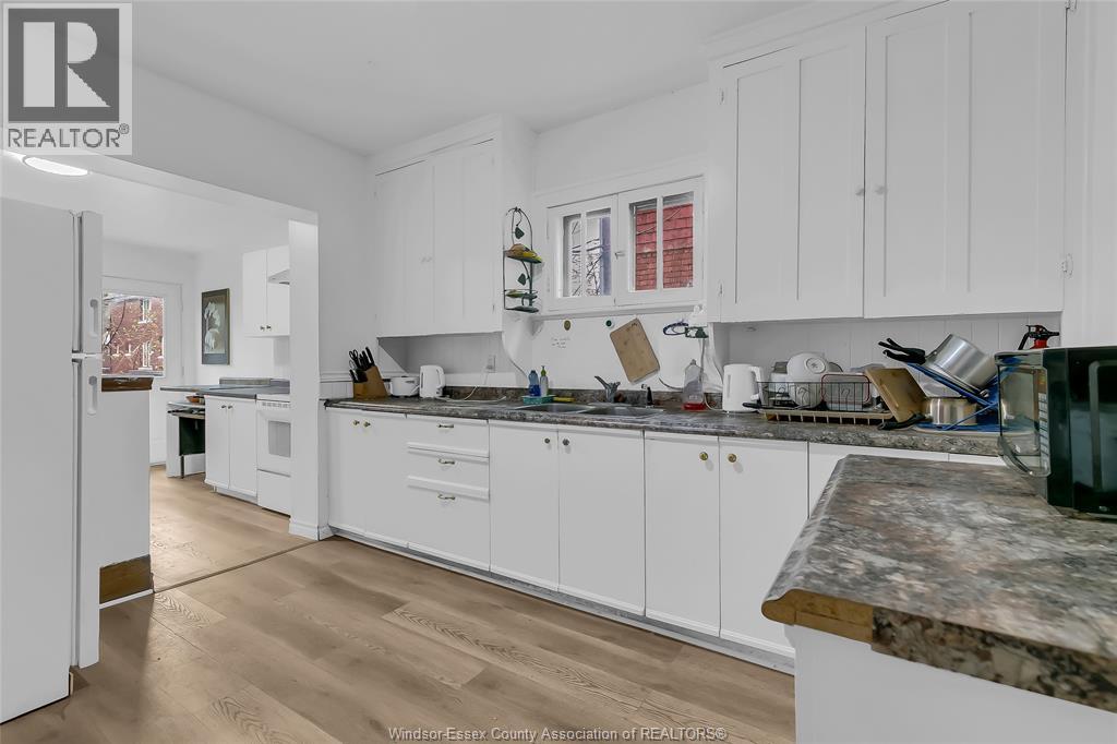 418 RANKIN, Windsor, Ontario, N9B2R7 — Photo 10