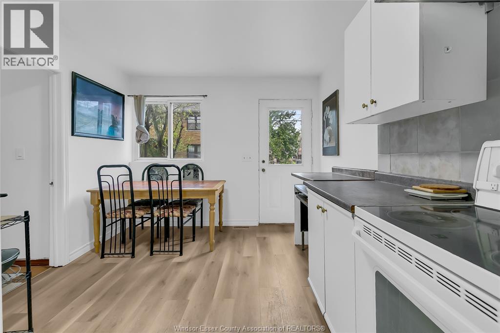 418 RANKIN, Windsor, Ontario, N9B2R7 — Photo 11