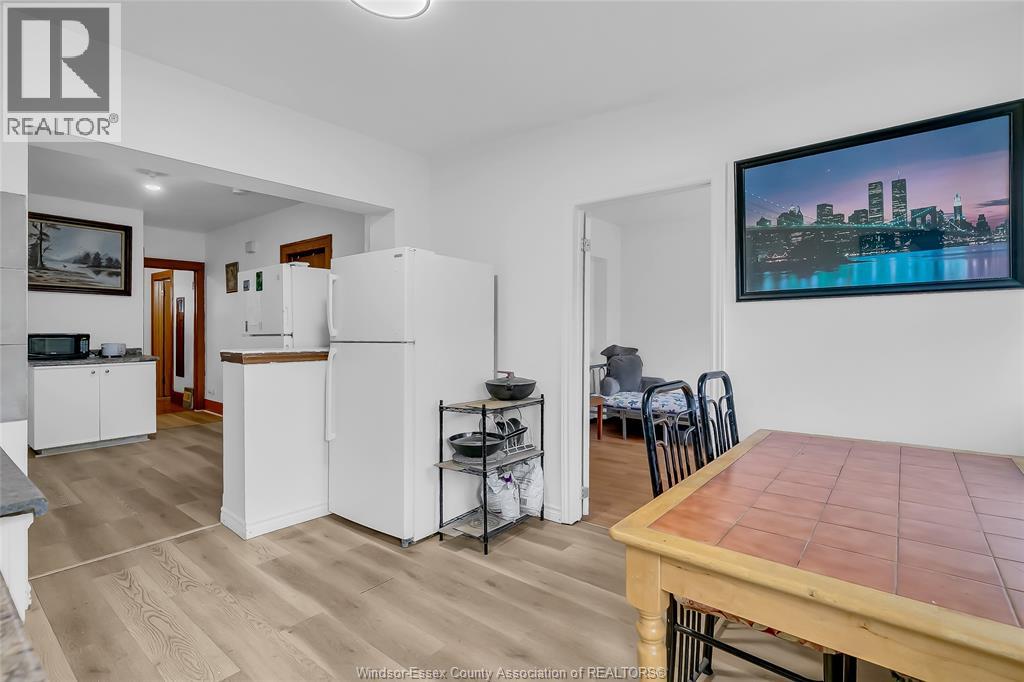 418 RANKIN, Windsor, Ontario, N9B2R7 — Photo 12