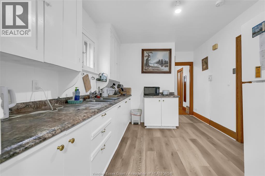 418 RANKIN, Windsor, Ontario, N9B2R7 — Photo 13