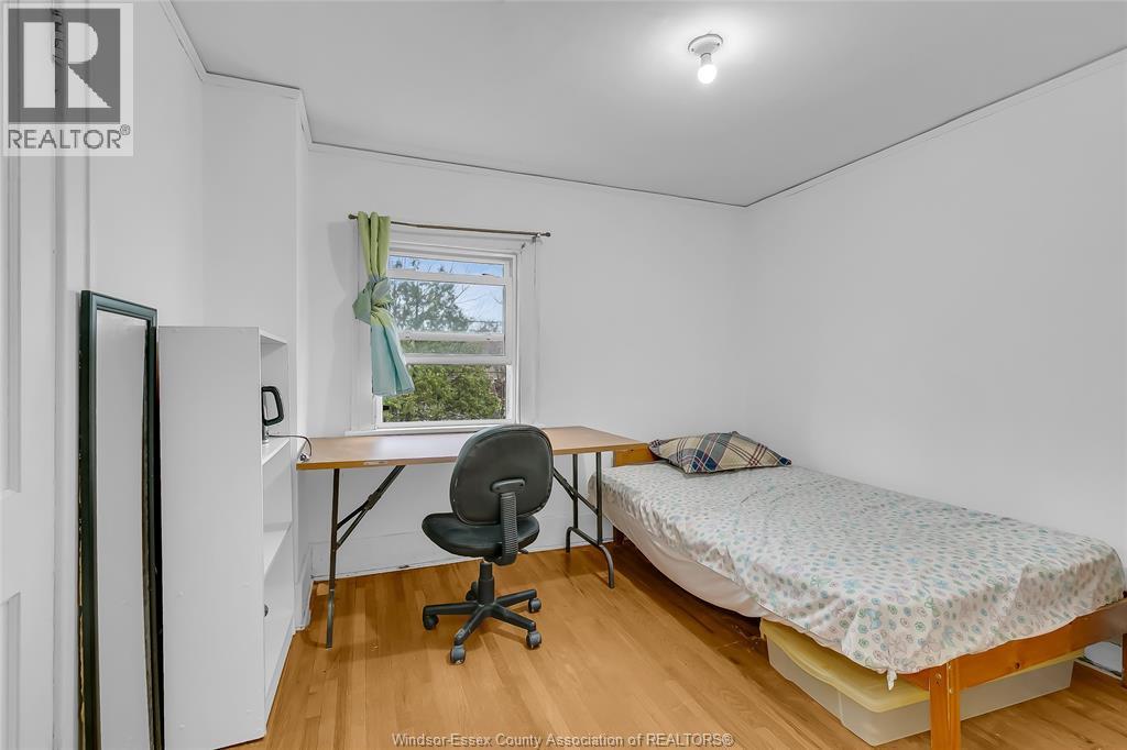418 RANKIN, Windsor, Ontario, N9B2R7 — Photo 15
