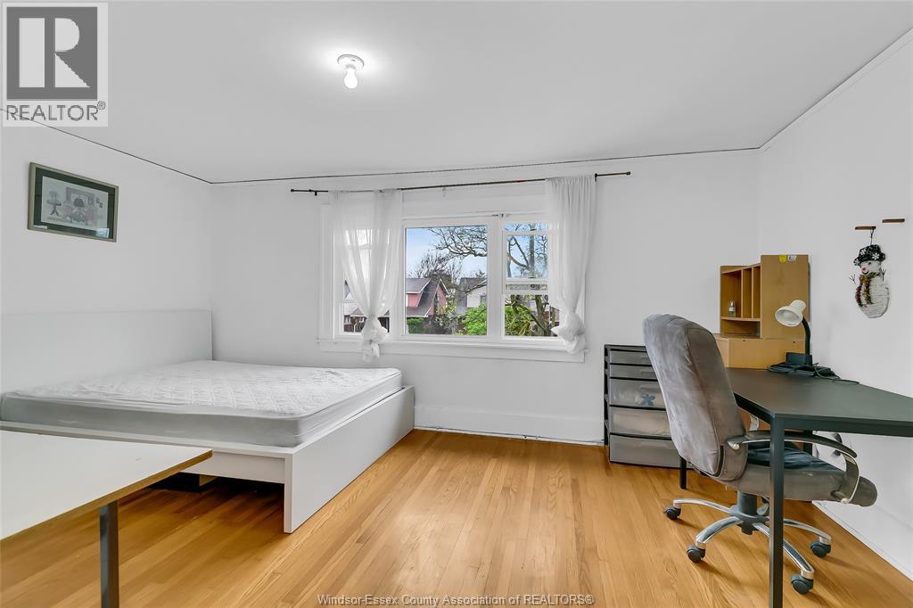 418 RANKIN, Windsor, Ontario, N9B2R7 — Photo 16