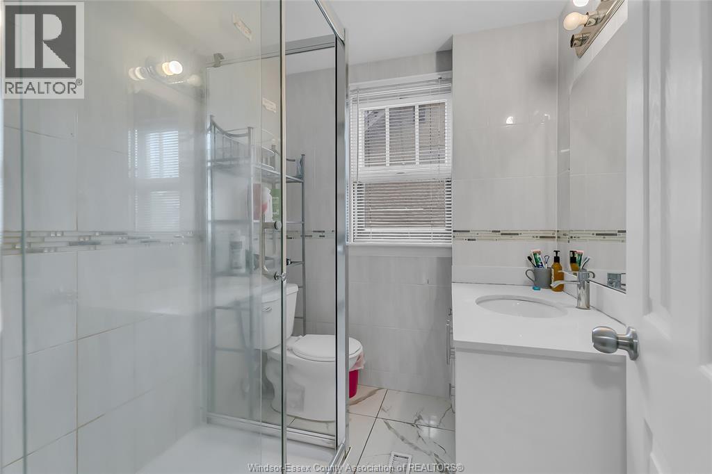 418 RANKIN, Windsor, Ontario, N9B2R7 — Photo 17