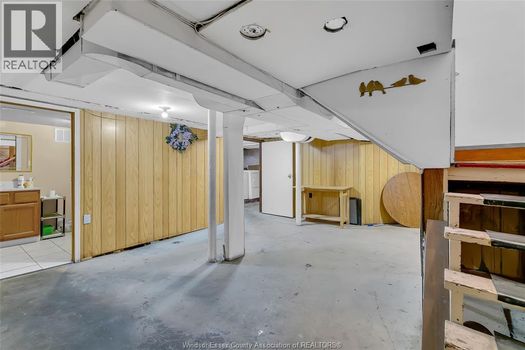 418 RANKIN, Windsor, Ontario, N9B2R7 — Photo 18
