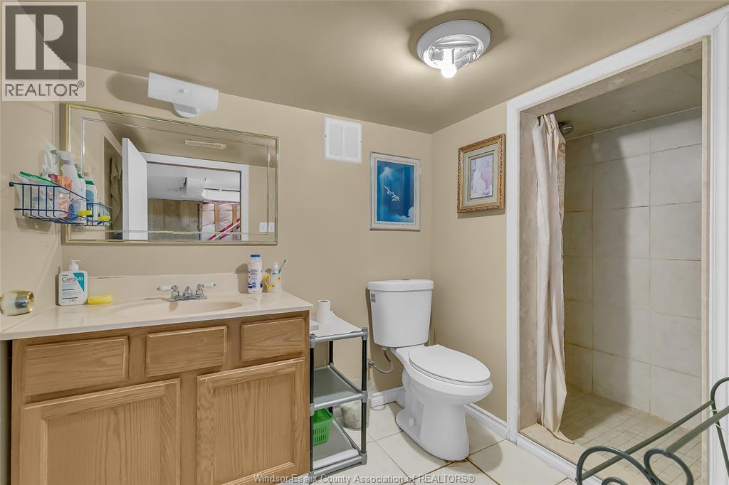 418 RANKIN, Windsor, Ontario, N9B2R7 — Photo 19