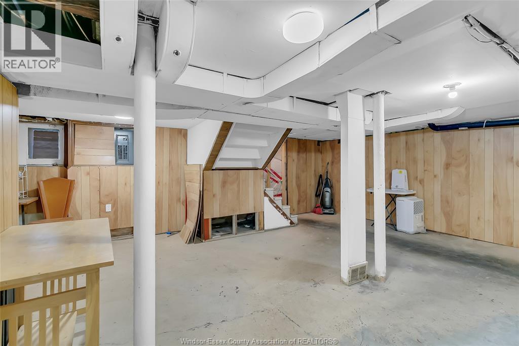 418 RANKIN, Windsor, Ontario, N9B2R7 — Photo 21