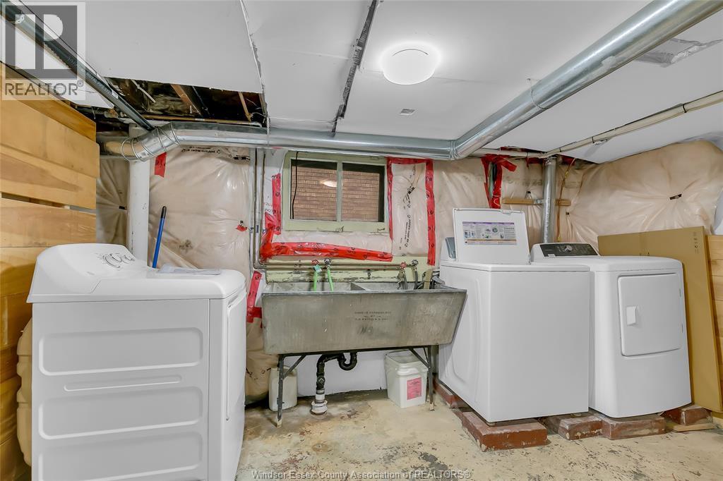 418 RANKIN, Windsor, Ontario, N9B2R7 — Photo 23