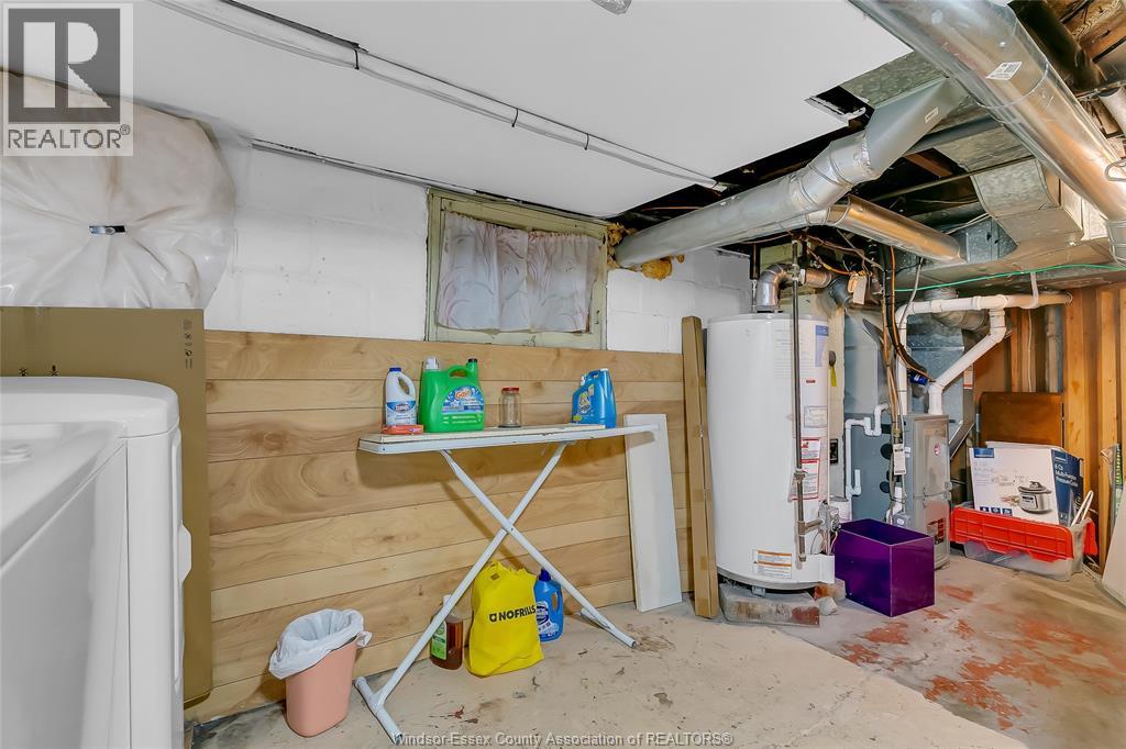 418 RANKIN, Windsor, Ontario, N9B2R7 — Photo 24