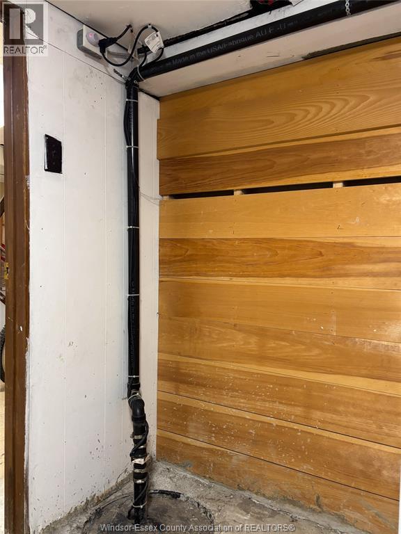 418 RANKIN, Windsor, Ontario, N9B2R7 — Photo 25