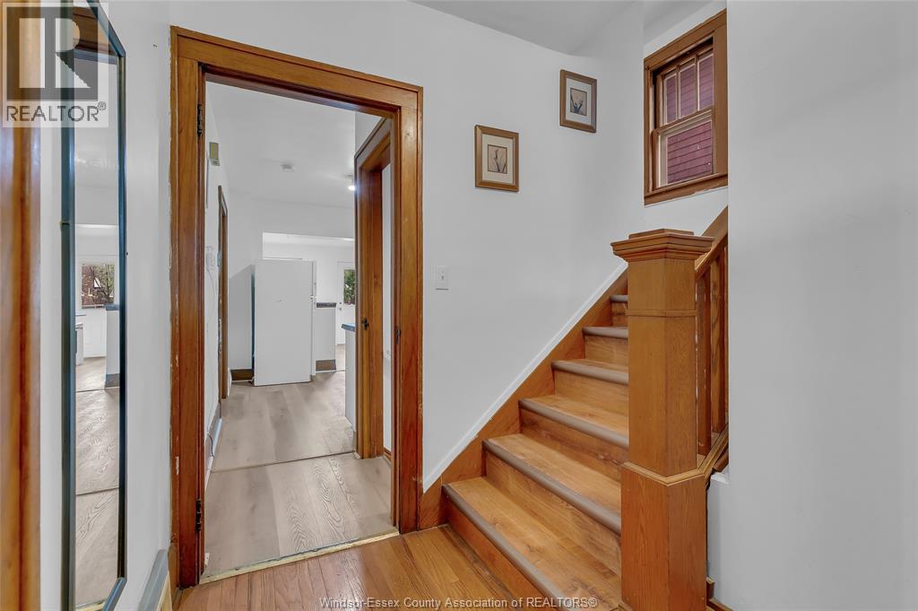 418 RANKIN, Windsor, Ontario, N9B2R7 — Photo 5
