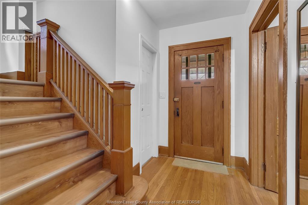 418 RANKIN, Windsor, Ontario, N9B2R7 — Photo 6