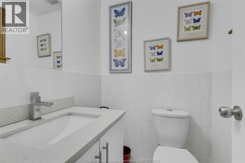 418 RANKIN, Windsor, Ontario, N9B2R7 — Photo 7