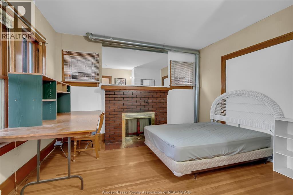 418 RANKIN, Windsor, Ontario, N9B2R7 — Photo 8