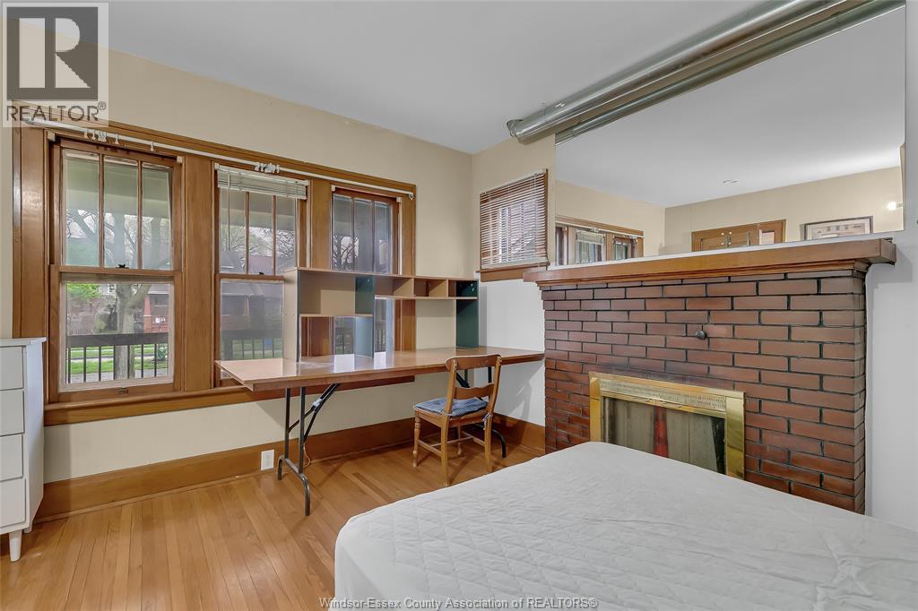 418 RANKIN, Windsor, Ontario, N9B2R7 — Photo 9