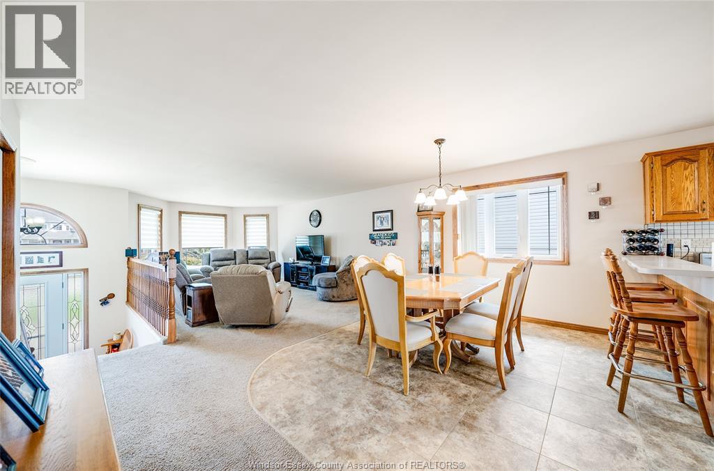 313 APPLEWOOD, Kingsville, Ontario, N9Y3Y7 — Photo 10