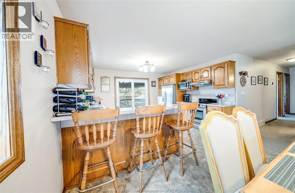 313 APPLEWOOD, Kingsville, Ontario, N9Y3Y7 — Photo 12