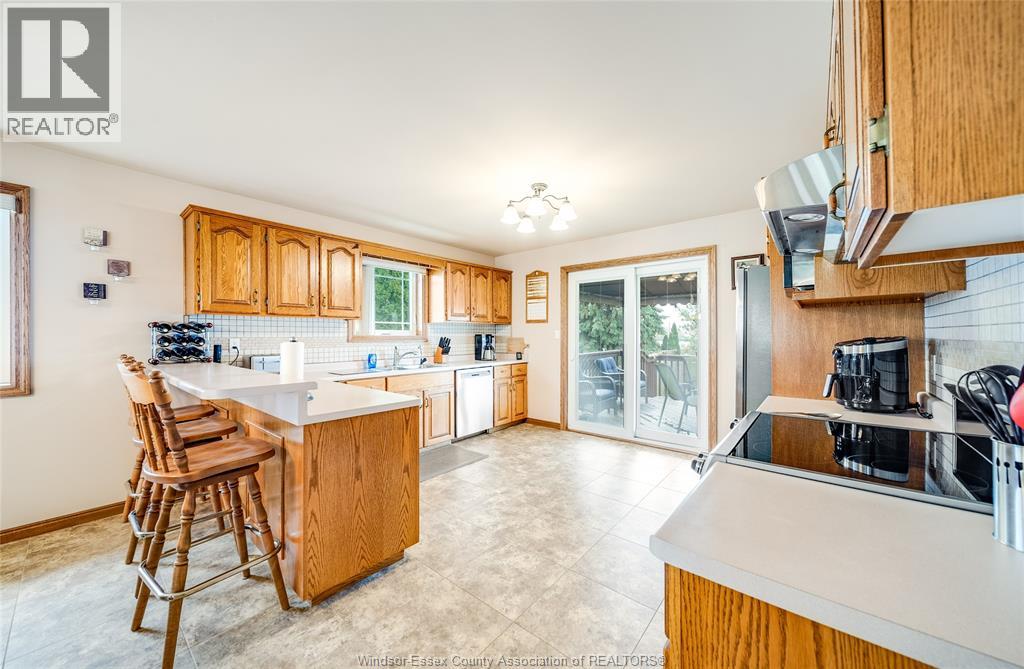 313 APPLEWOOD, Kingsville, Ontario, N9Y3Y7 — Photo 13