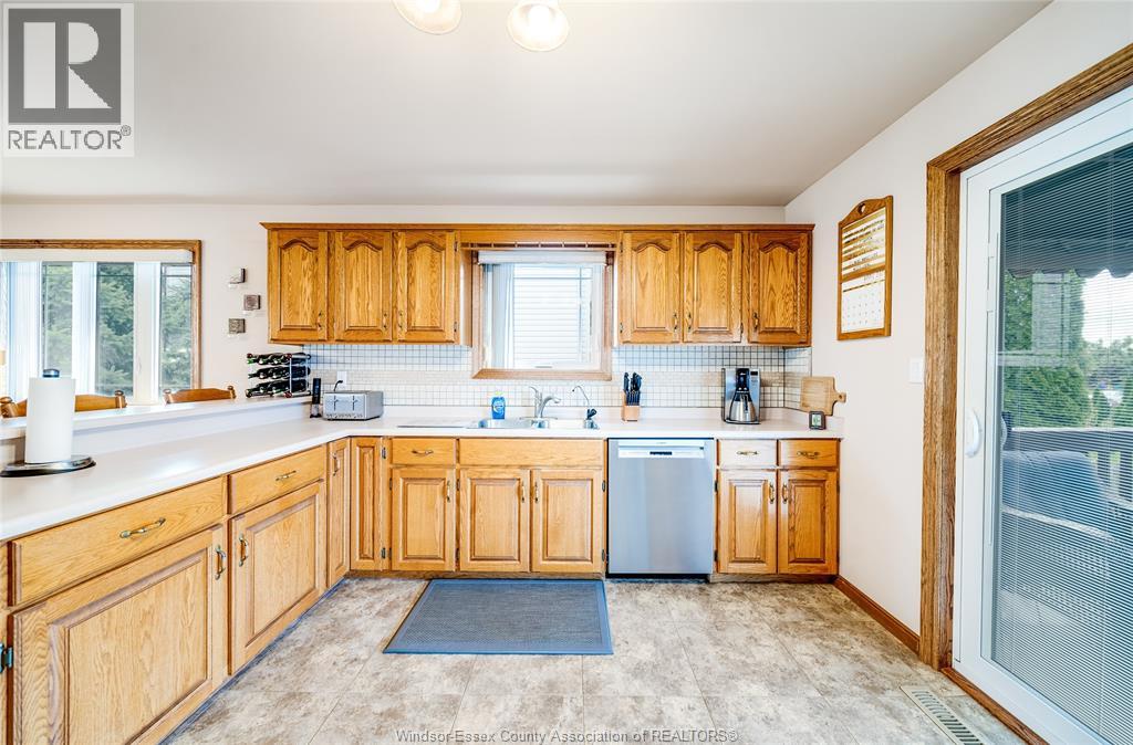 313 APPLEWOOD, Kingsville, Ontario, N9Y3Y7 — Photo 14