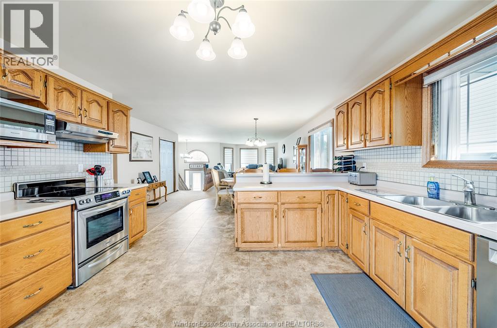 313 APPLEWOOD, Kingsville, Ontario, N9Y3Y7 — Photo 15