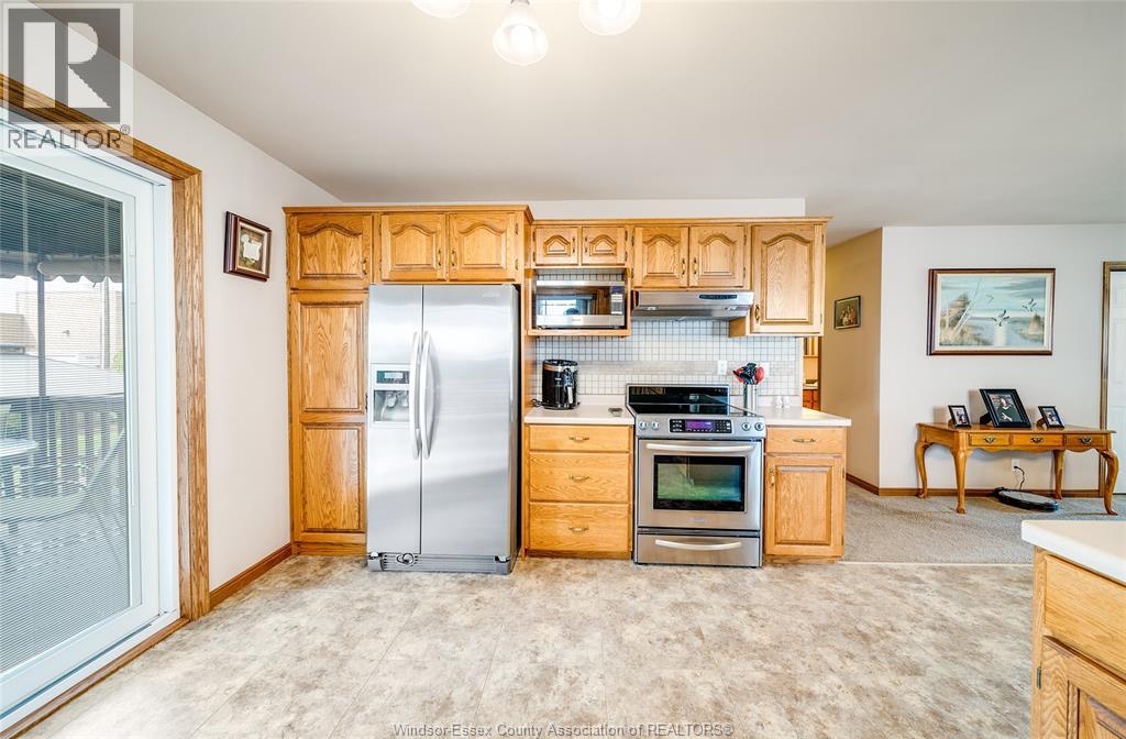 313 APPLEWOOD, Kingsville, Ontario, N9Y3Y7 — Photo 16