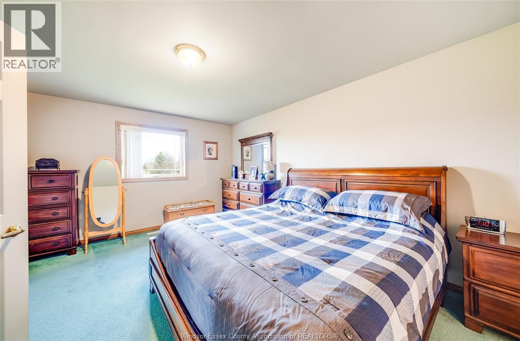 313 APPLEWOOD, Kingsville, Ontario, N9Y3Y7 — Photo 17