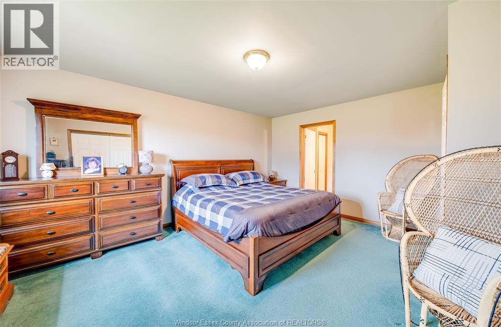 313 APPLEWOOD, Kingsville, Ontario, N9Y3Y7 — Photo 18