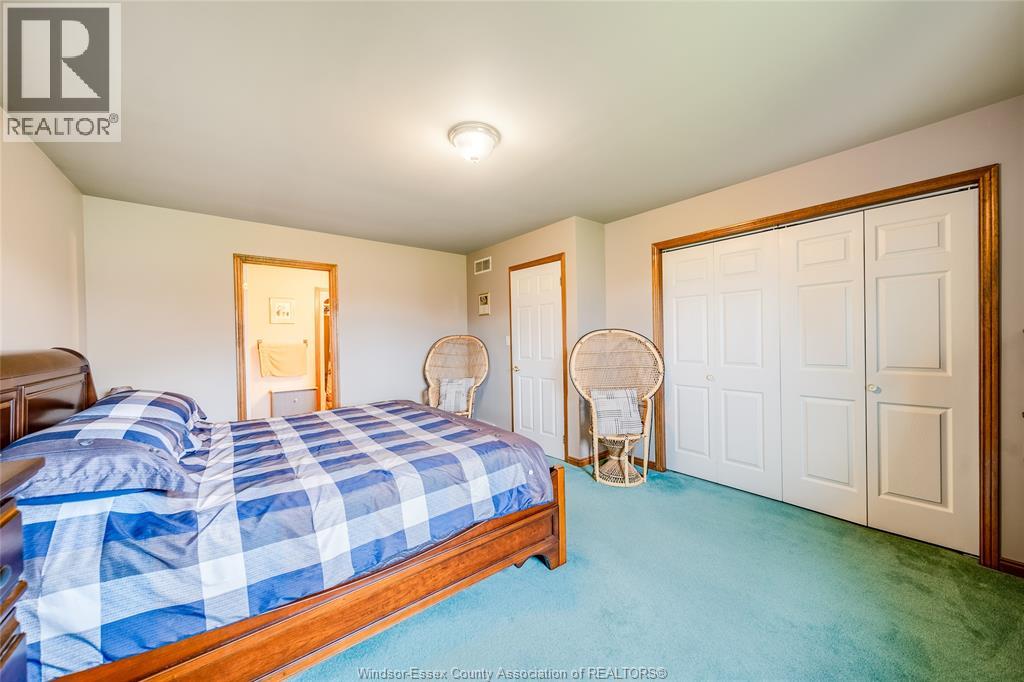 313 APPLEWOOD, Kingsville, Ontario, N9Y3Y7 — Photo 19