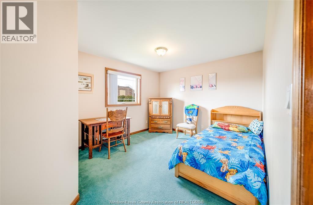 313 APPLEWOOD, Kingsville, Ontario, N9Y3Y7 — Photo 20