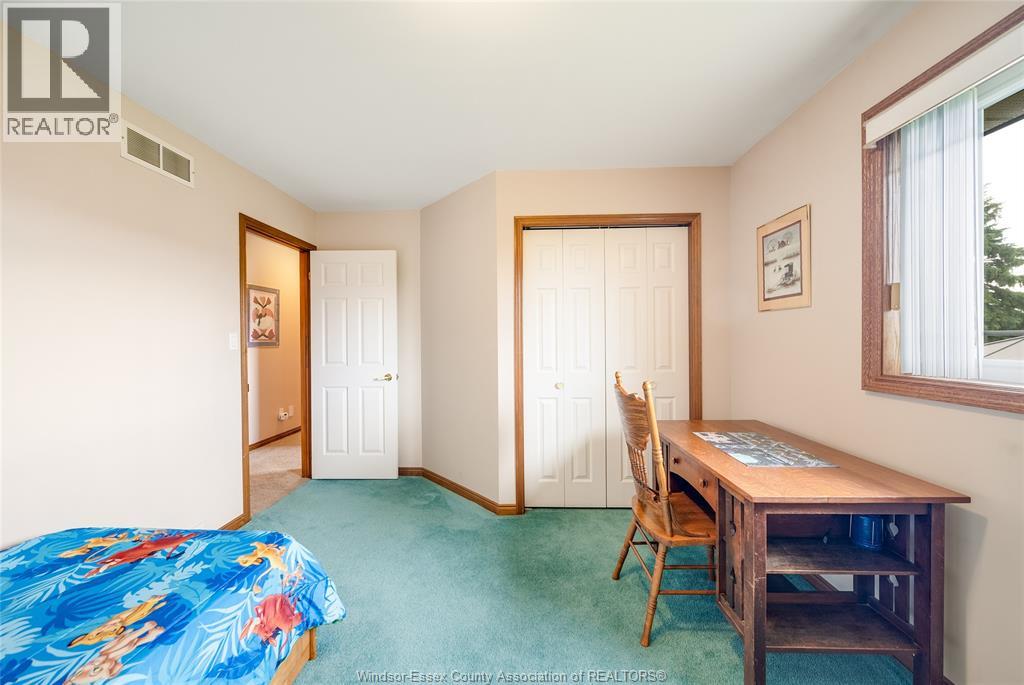 313 APPLEWOOD, Kingsville, Ontario, N9Y3Y7 — Photo 21