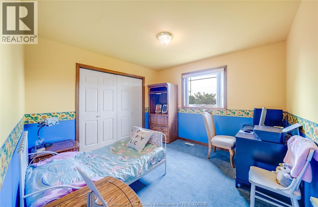 313 APPLEWOOD, Kingsville, Ontario, N9Y3Y7 — Photo 22