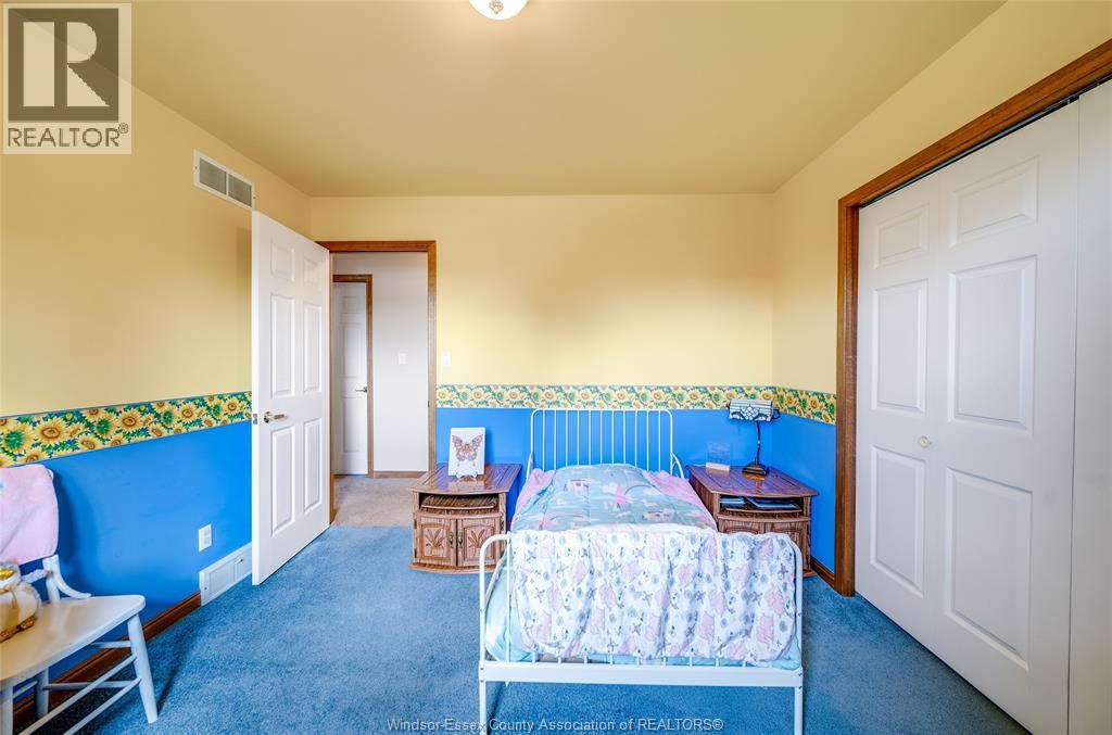 313 APPLEWOOD, Kingsville, Ontario, N9Y3Y7 — Photo 23