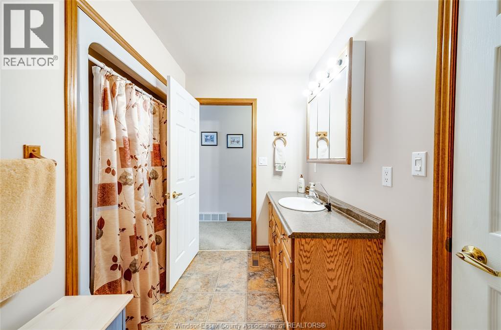 313 APPLEWOOD, Kingsville, Ontario, N9Y3Y7 — Photo 24