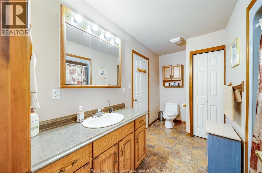 313 APPLEWOOD, Kingsville, Ontario, N9Y3Y7 — Photo 25