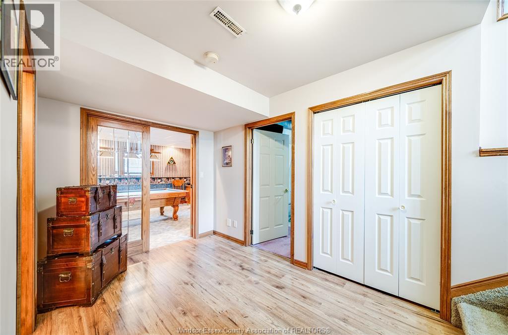 313 APPLEWOOD, Kingsville, Ontario, N9Y3Y7 — Photo 26