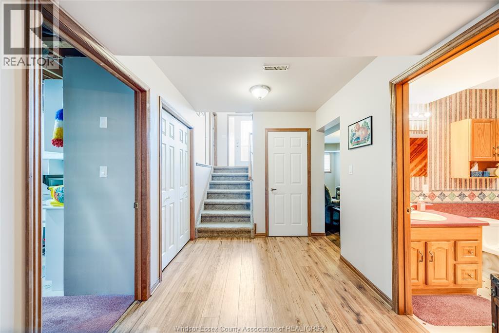 313 APPLEWOOD, Kingsville, Ontario, N9Y3Y7 — Photo 27