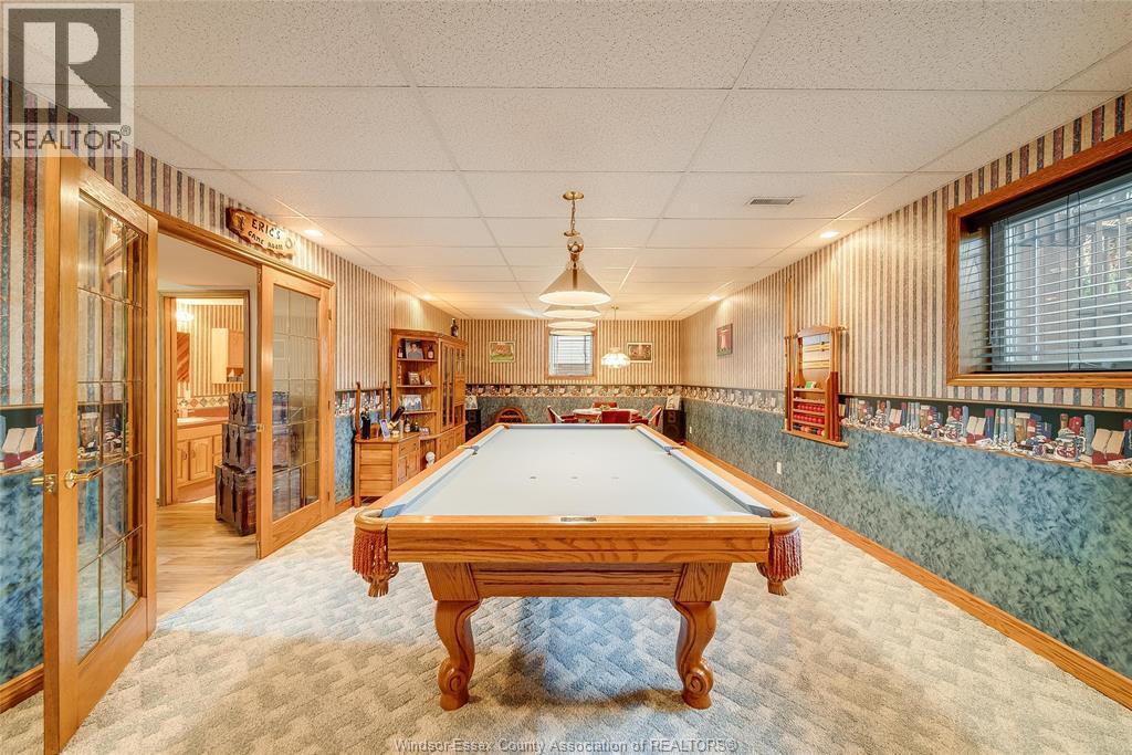 313 APPLEWOOD, Kingsville, Ontario, N9Y3Y7 — Photo 28