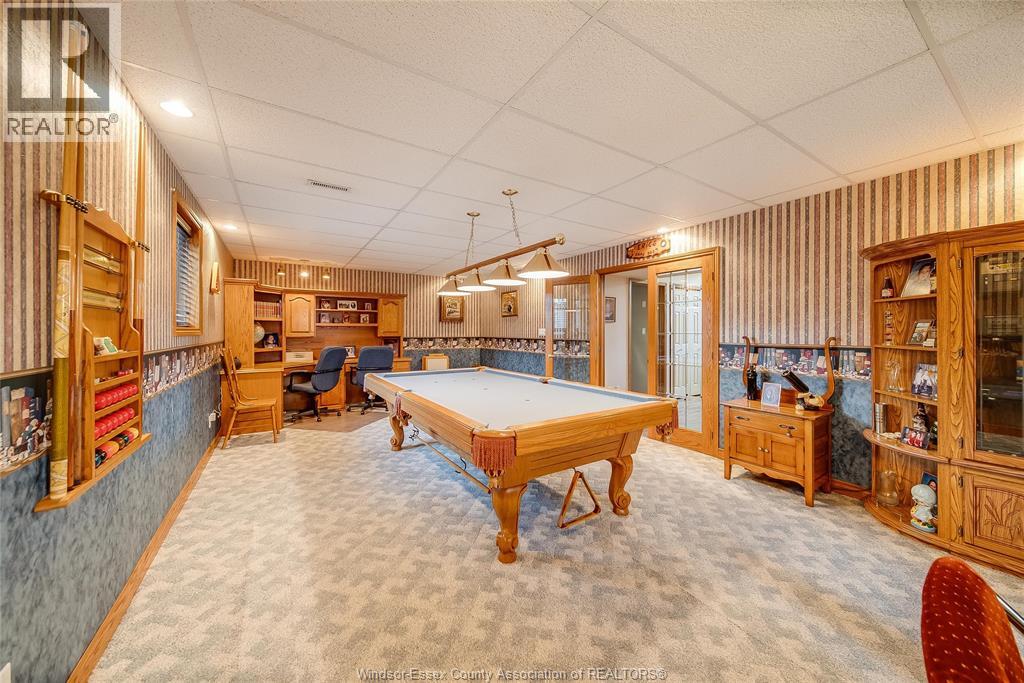 313 APPLEWOOD, Kingsville, Ontario, N9Y3Y7 — Photo 29